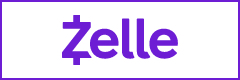 zelle-button