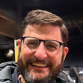 jason-hershey
