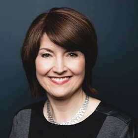 cathy-mcmorris-rodgers