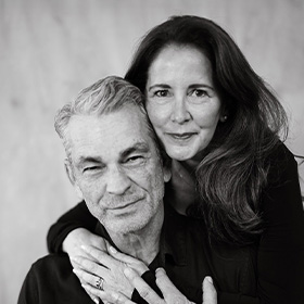 johnny-elizabeth-enlow
