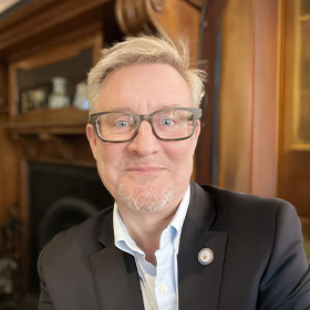 mark-j-finlay