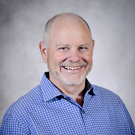 mark-pritchett