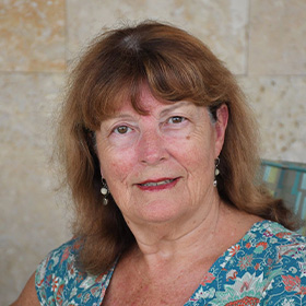 marsha-grant