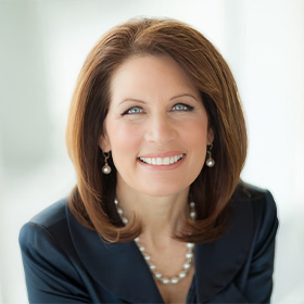 michele-bachmann