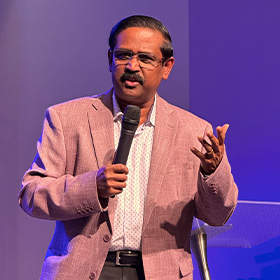 parthiban-joseph