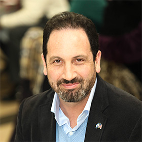 pastor-eric-michael-teitelman