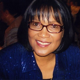 pat-chen