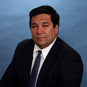 rev-carlos-duran