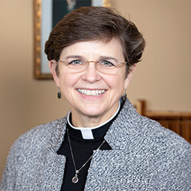 chaplain-margaret-grun-kibben