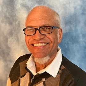 ronald-atkinson
