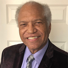 ronald-atkinson